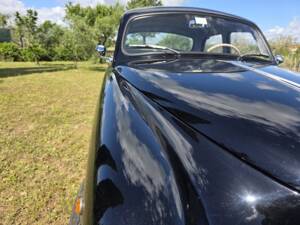 Imagen 32/94 de Alfa Romeo 1900 Super Berlina (1954)