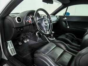 Immagine 11/50 di Audi TT 1.8 T (1999)