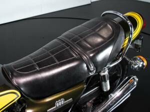 Image 38/50 of Kawasaki DUMMY (1973)