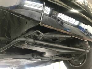 Image 34/34 of Volkswagen Beetle 1303 (1973)
