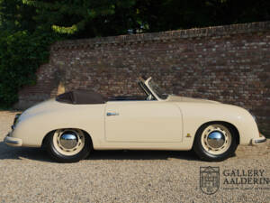 Bild 11/50 von Porsche 356 1500 (1954)