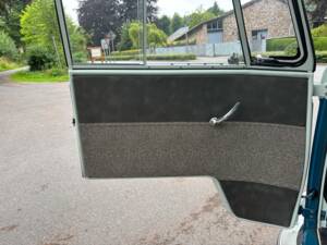 Bild 27/41 von Volkswagen T1 Samba (1964)
