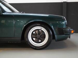 Image 10/50 of Porsche 911 SC 3.0 (1980)