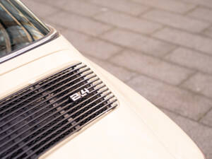 Immagine 16/62 di Porsche 911 2.4 T (1973)