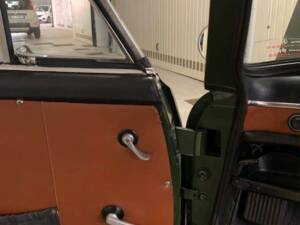 Image 57/67 of Autobianchi Bianchina Panoramica (1969)