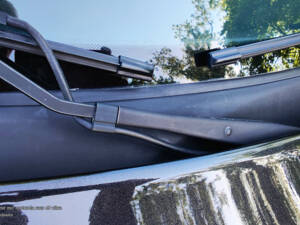 Bild 17/68 von Alfa Romeo Spider 2.0 Twin Spark 16V (2001)