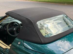Image 14/49 of BMW Z1 (1989)