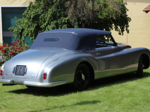 Afbeelding 28/62 van Alfa Romeo 6C 2500 Sport Pininfarina (1947)