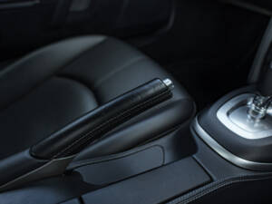 Image 12/36 of Porsche 911 Turbo S (2012)