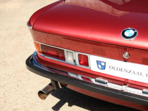 Bild 6/94 von BMW 3.0 CSi (1975)