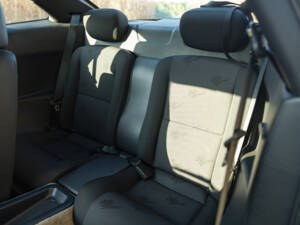 Bild 32/34 von Alfa Romeo GTV 2.0 V6 Turbo (1996)