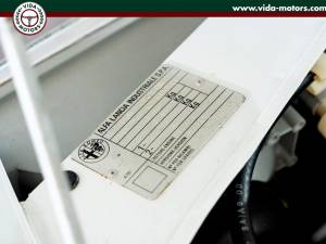 Image 25/29 of Alfa Romeo 33 - 1.3 (1990)