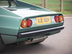 Image 12/18 de Ferrari 308 GTB (1980)