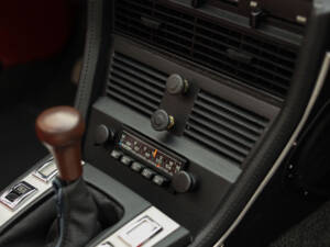 Image 40/67 de BMW 3.0 CSi (1974)