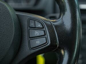Image 38/50 de BMW X3 2.0d (2007)