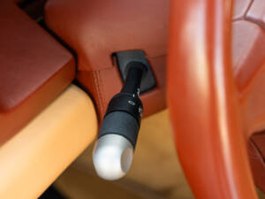 Image 53/97 de Ferrari 456 GTA (1997)