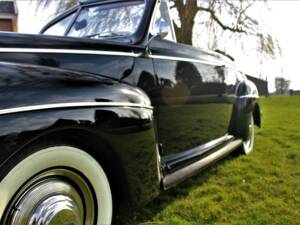 Afbeelding 14/68 van Ford Super Deluxe (1941)