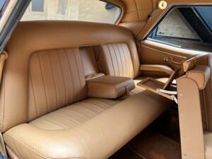 Bild 29/43 von Facel Vega Excellence (1960)