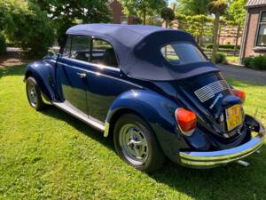 Image 3/7 de Volkswagen Coccinelle 1600 (1978)