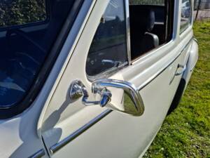 Image 21/41 of Volvo PV 544 Sport (1962)