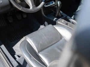 Image 23/39 of FIAT Coupé 2.0 20V (1998)