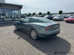 Afbeelding 3/16 van Maserati 3200 GTA (2001)