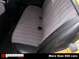 Image 15/15 de Mercedes-Benz 300 D (1977)