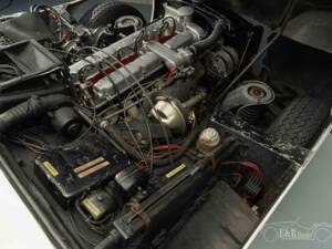 Image 2/19 of Aston Martin DB 2&#x2F;4 Mk I (1955)