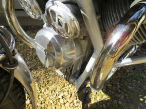 Image 11/49 de Moto Guzzi DUMMY (1972)