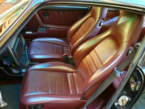 Image 44/64 de Porsche 911 SC 3.0 (1978)