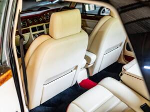 Bild 44/45 von Bentley Turbo R (1988)