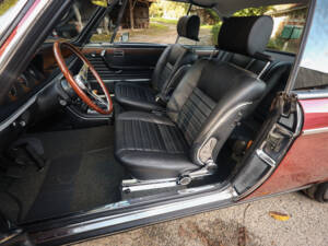 Bild 9/96 von BMW 3,0 CSi (1975)