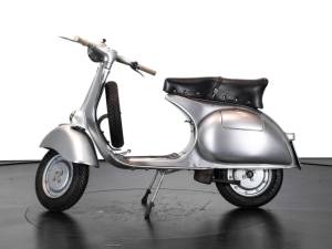 Bild 1/39 von Piaggio DUMMY (1956)