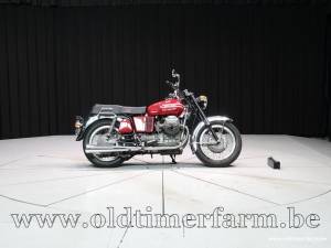 Image 8/15 of Moto Guzzi DUMMY (1972)