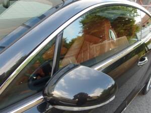 Imagen 36/99 de Bentley Continental GT Speed (2008)