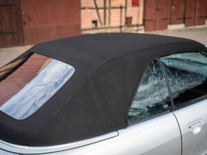 Image 18/46 of Audi Cabriolet 2.6 (2000)
