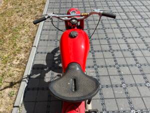 Immagine 8/19 di Ducati DUMMY (1953)