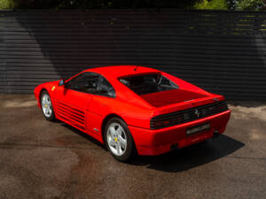 Bild 3/56 von Ferrari 348 TB (1992)