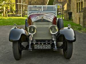 Bild 4/50 von Rolls-Royce 20&#x2F;25 HP (1927)