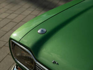 Immagine 27/50 di Ford Escort Twin Cam (1970)