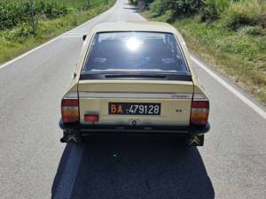 Bild 11/32 von Citroën GS (1977)