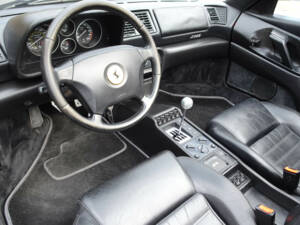 Image 4/5 of Ferrari F 355 Spider (1999)