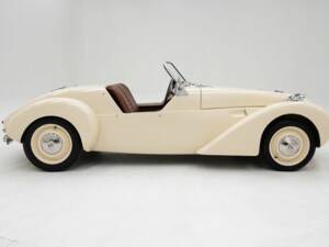 Bild 13/15 von Burton Classic (1987)