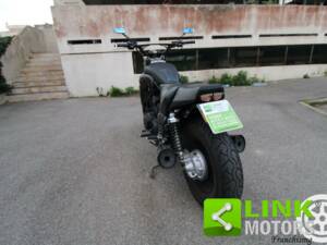 Image 4/10 de Yamaha DUMMY (1997)