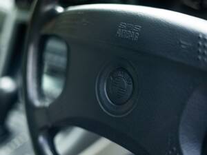 Image 27/35 de BMW 850Ci (1994)