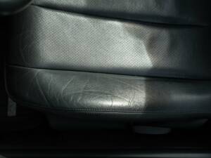 Image 35/50 of Mercedes-Benz SLK 200 Kompressor (1998)