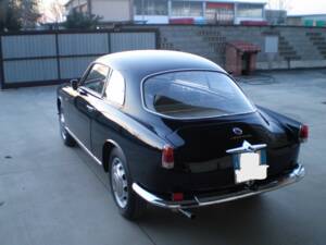 Image 2/4 of Alfa Romeo Giulietta Sprint (1957)