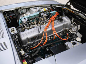 Image 3/35 de Datsun 260 Z (1976)