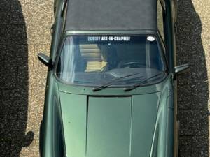 Bild 15/41 von Porsche 911 SC 3.0 (1980)