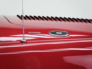 Bild 14/15 von MG MGA 1600 (1958)